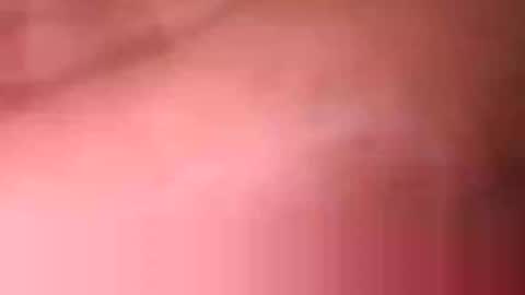 Snapshot of daddyak907 chatting on December 2025 10:44:02 AM daddyak907 online show from December 2025 10:44:02 AM