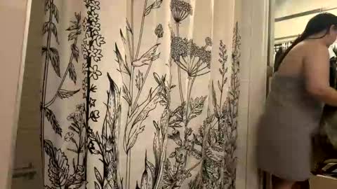 Daddy and Baby online show from February 2026 12:03:01 AM