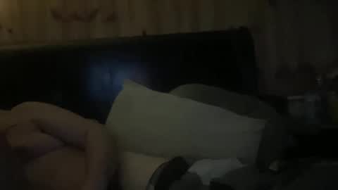 Snapshot of daddyandcunt chatting on December 2024 05:00:01 PM married couple smoking sucking and partying online show from December 2024 05:00:01 PM