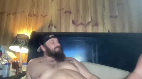 Snapshot of daddyandcunt chatting on December 2024 12:34:01 PM married couple smoking sucking and partying online show from December 2024 12:34:01 PM