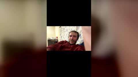 daddyandlady955422 online show from February 2026 06:06:02 AM