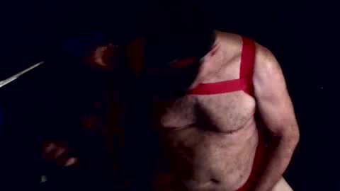 Snapshot of daddyass4u2breed chatting on December 2024 07:36:02 AM daddyass4u2breed online show from December 2024 07:36:02 AM
