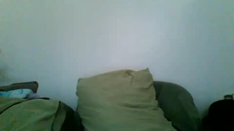 daddybig749314 online show from July 2026 04:21:02 PM
