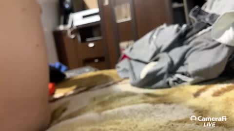 Snapshot of daddybigwhitecock chatting on October 2025 12:44:02 PM Tommy online show from October 2025 12:44:02 PM