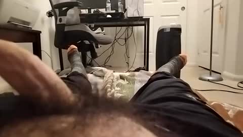 Snapshot of daddybod89 chatting on March 2025 02:06:02 AM Daddybody89 online show from March 2025 02:06:02 AM