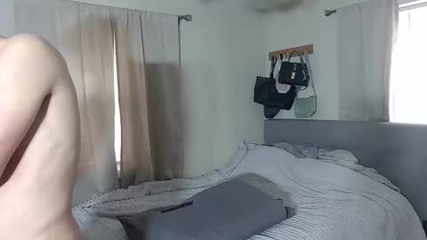 daddybryce0 online show from May 2026 05:43:01 PM