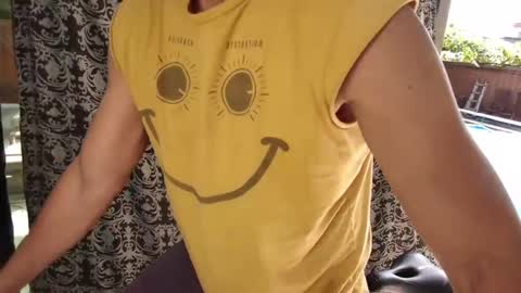 Snapshot of daddycache chatting on September 2025 05:38:01 PM bas online show from September 2025 05:38:01 PM