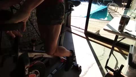 Snapshot of daddycache chatting on October 2025 05:24:02 PM bas online show from October 2025 05:24:02 PM