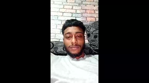 daddychill605811 online show from May 2026 12:17:01 AM