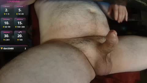 daddycock420247 online show from April 2026 01:55:02 AM