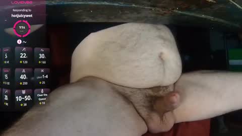 daddycock420247 online show from June 2026 11:29:02 PM