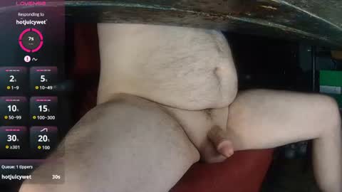 daddycock420247 online show from July 2026 10:46:02 PM