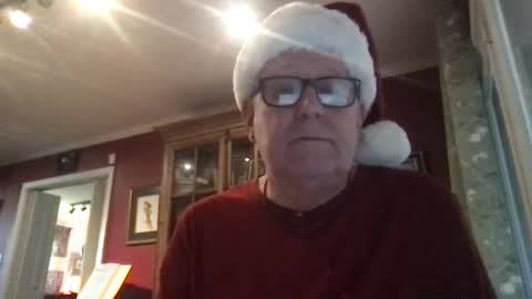 Snapshot of daddycok4 chatting on December 2024 04:08:02 PM DaddyCok4 online show from December 2024 04:08:02 PM