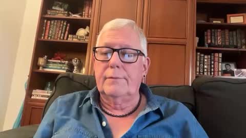 Snapshot of daddycok4 chatting on December 2025 12:59:02 AM DaddyCok4 online show from December 2025 12:59:02 AM