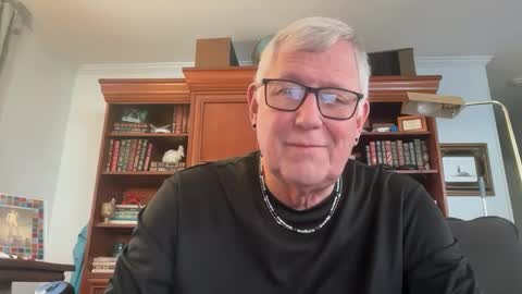 Snapshot of daddycok4 chatting on January 2026 08:01:01 PM DaddyCok4 online show from January 2026 08:01:01 PM