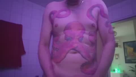 daddycomehome1 online show from May 2026 06:19:02 AM