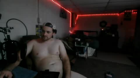 daddycon789 online show from July 2026 02:55:01 AM