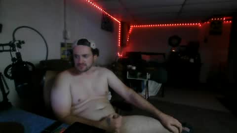 daddycon789 online show from July 2026 03:23:01 AM