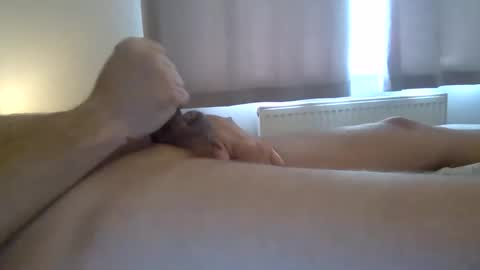 daddycool80 online show from December 2025 12:01:02 PM