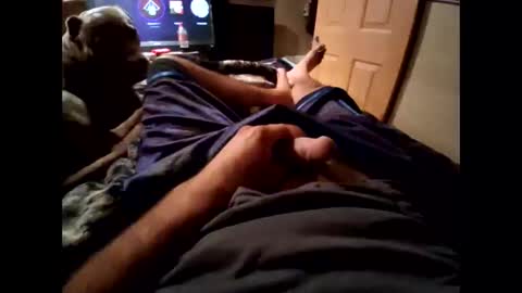 Snapshot of daddycumming1991 chatting on October 2025 09:43:02 AM daddycumming1991 online show from October 2025 09:43:02 AM