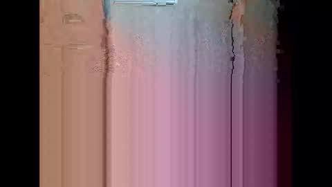 daddycumming1991 online show from January 2026 06:29:02 AM