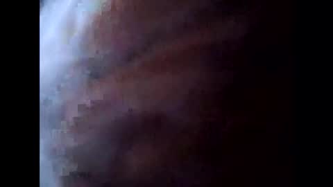 daddycumming1991 online show from February 2026 07:17:02 PM