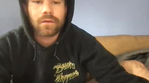 daddycums140 online show from August 2026 01:24:02 PM