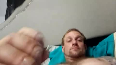 daddydeeevooo online show from April 2026 09:14:01 AM