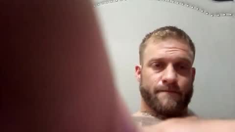 daddydeeevooo online show from May 2026 06:30:01 AM
