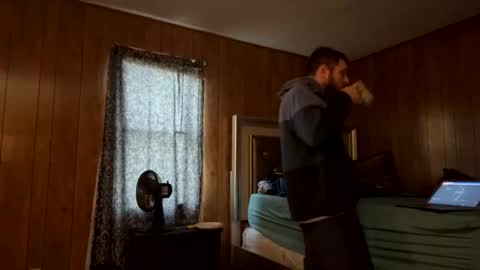 daddydic120402 online show from October 2025 01:03:02 PM