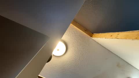 daddydic120402 online show from November 2025 04:18:01 PM