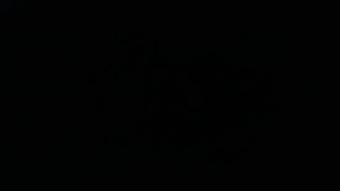 Snapshot of daddydick6969twin77 chatting on November 2025 08:20:01 AM DDick online show from November 2025 08:20:01 AM