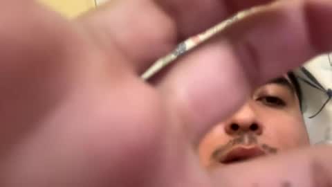 daddydick84st online show from January 2025 07:10:01 AM