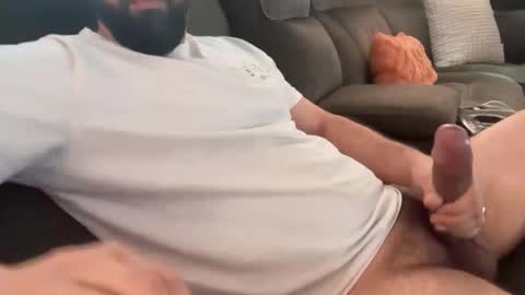 daddydickk2027 online show from March 2026 07:08:02 PM