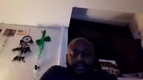 daddydickxm online show from January 2026 06:40:02 AM