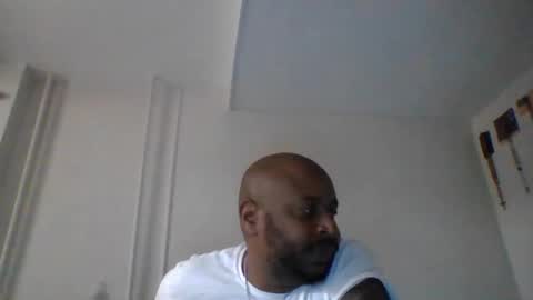 daddydickxm online show from May 2026 05:45:01 AM