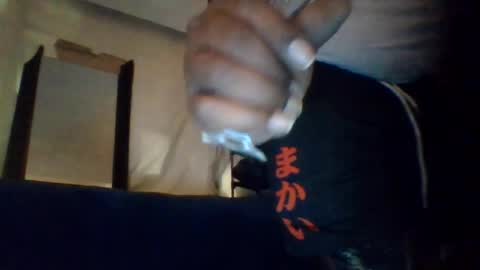 daddydickxm online show from May 2026 04:07:02 AM