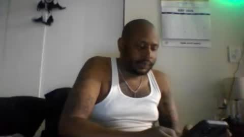 daddydickxm online show from May 2026 03:56:01 AM