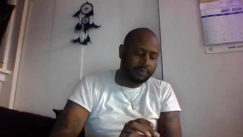 daddydickxm online show from May 2026 03:12:01 AM