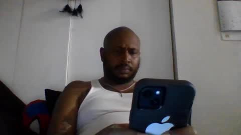 daddydickxm online show from May 2026 03:13:02 AM