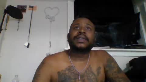 Snapshot of daddydickxm chatting on June 2026 03:55:01 AM daddydickxm online show from June 2026 03:55:01 AM