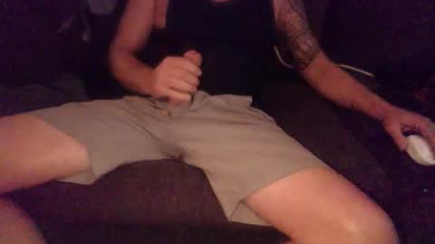 DJ online show from September 2025 10:54:01 PM