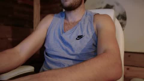 Snapshot of daddydoesit69 chatting on December 2024 06:03:02 AM Leo online show from December 2024 06:03:02 AM