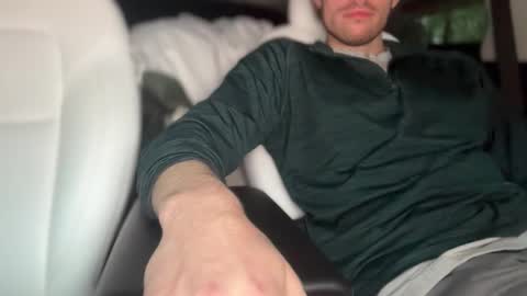 Leo online show from November 2025 12:16:02 AM