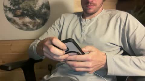 Leo online show from November 2025 05:39:02 PM