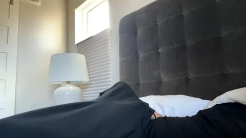 Snapshot of daddydom0000 chatting on November 2025 09:07:01 PM Daddy online show from November 2025 09:07:01 PM