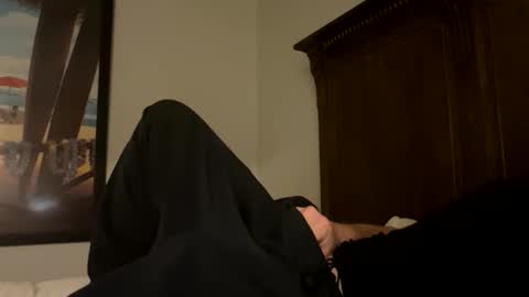 Snapshot of daddydom0000 chatting on February 2026 08:29:02 AM Daddy online show from February 2026 08:29:02 AM