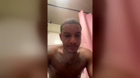 Snapshot of daddydondan chatting on June 2026 11:25:01 PM daddydondan online show from June 2026 11:25:01 PM