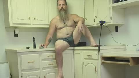 Snapshot of daddydraco82 chatting on June 2026 06:27:01 PM Daddy Draco online show from June 2026 06:27:01 PM