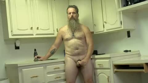 Snapshot of daddydraco82 chatting on July 2026 07:42:02 PM Daddy Draco online show from July 2026 07:42:02 PM